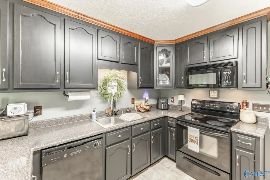 14396 Sara Beth Drive, Harvest, AL 35749 - #2