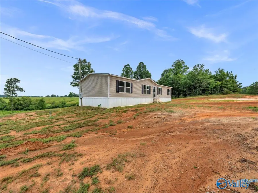 365 County Road 287, Hillsboro, AL 35643 - #3