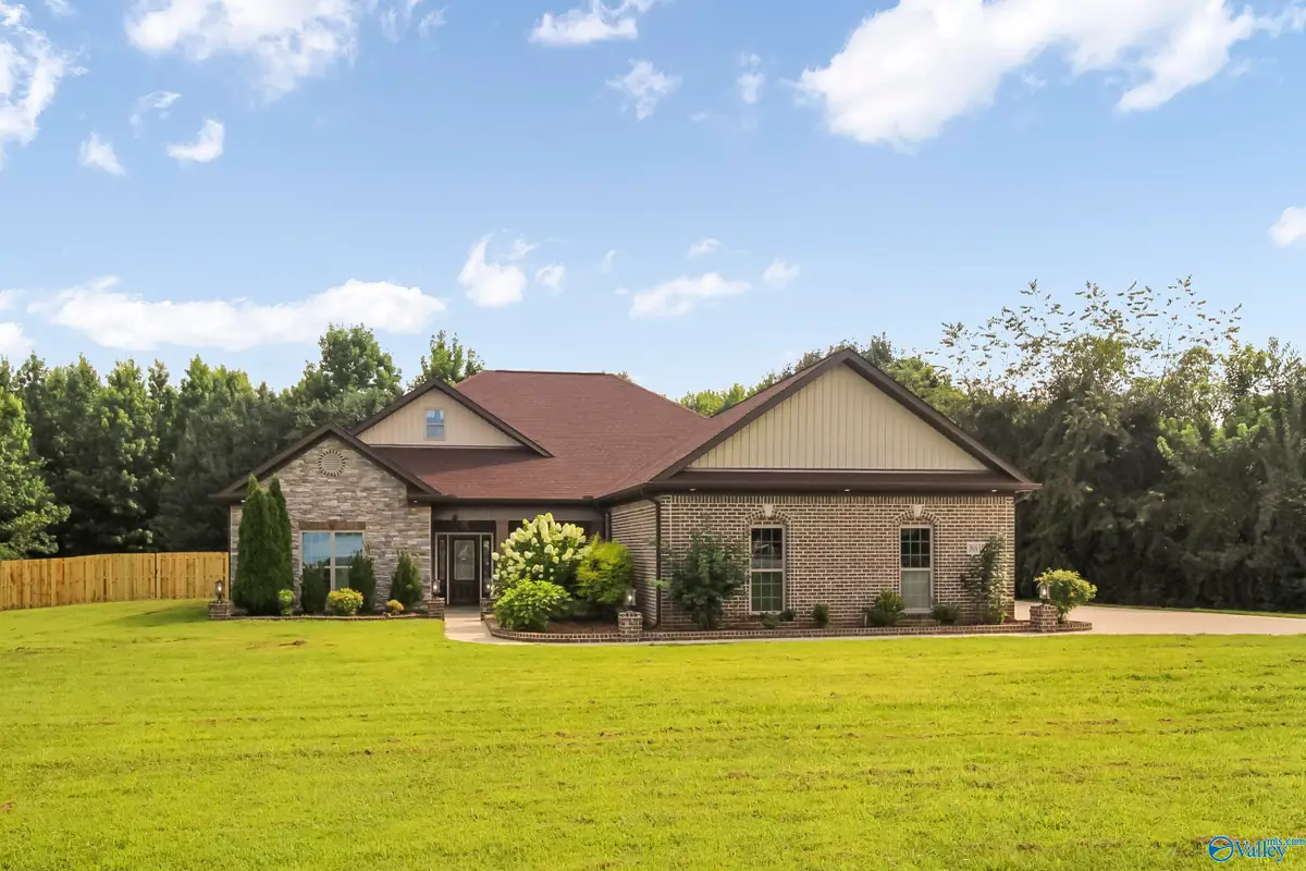 26659 Copeland Road, Athens, AL 35613 - #1