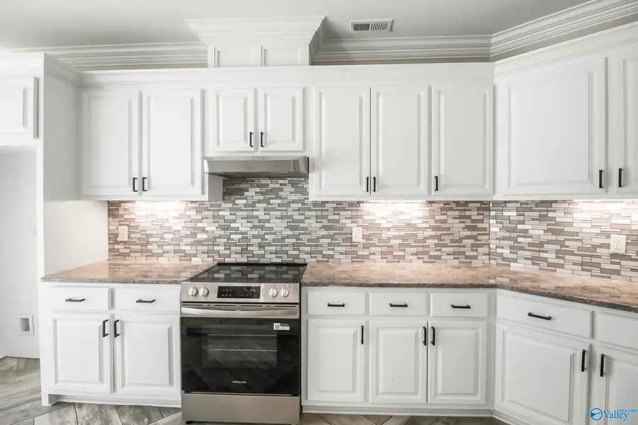 26659 Copeland Road, Athens, AL 35613 - #2