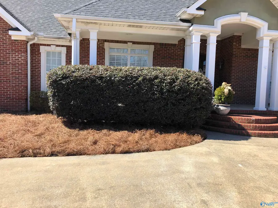 104 Chelsea Lane, Rainbow City, AL 35906 - #2