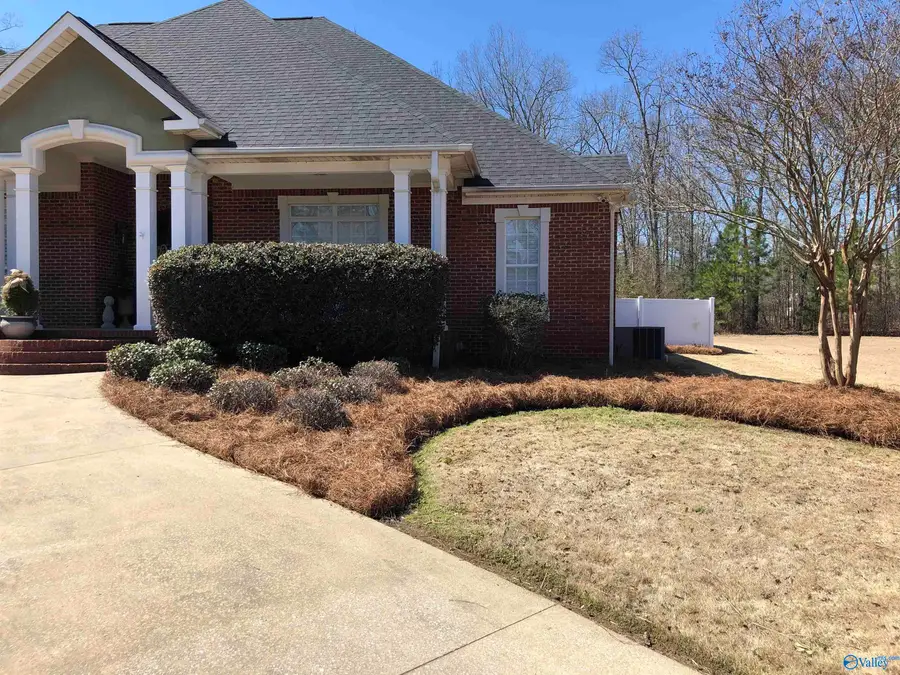 104 Chelsea Lane, Rainbow City, AL 35906 - #3