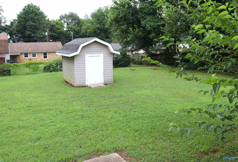 3226 Lewisburg Drive Nw, Huntsville, TN 38511 - #2