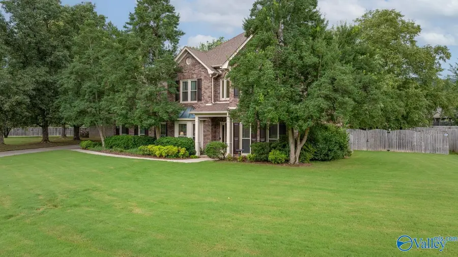 603 Excel Circle Se, Brownsboro, AL 35741 - #2