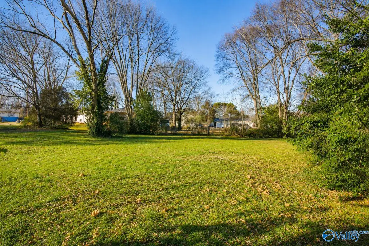 2704 NW Dawson Circle, Huntsville, AL 35811 - #1