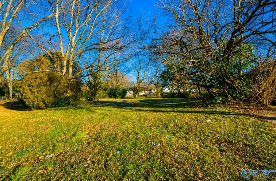 2704 NW Dawson Circle, Huntsville, AL 35811 - #2