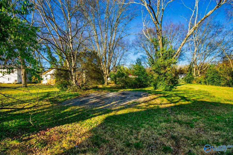 2704 NW Dawson Circle, Huntsville, AL 35811 - #3