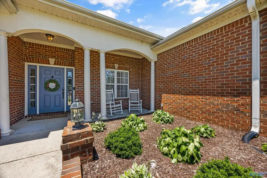 210 Waterbrook Lane, Harvest, AL 35749 - #3