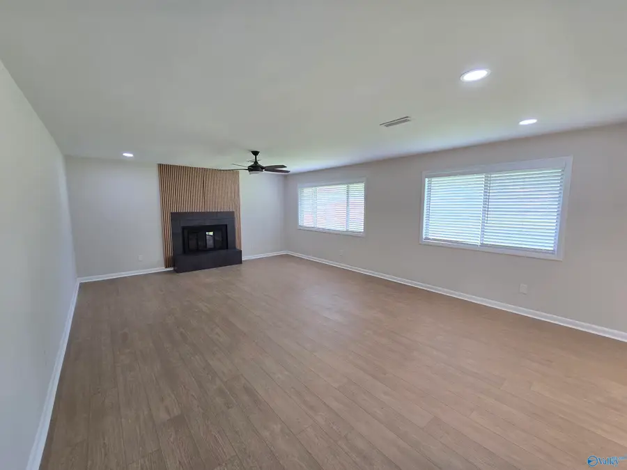 2000 Hackberry Green Se, Huntsville, AL 35803 - #2