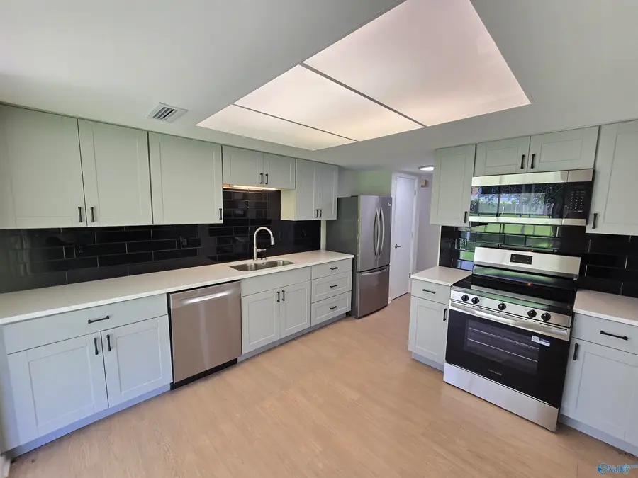 2000 Hackberry Green Se, Huntsville, AL 35803 - #3