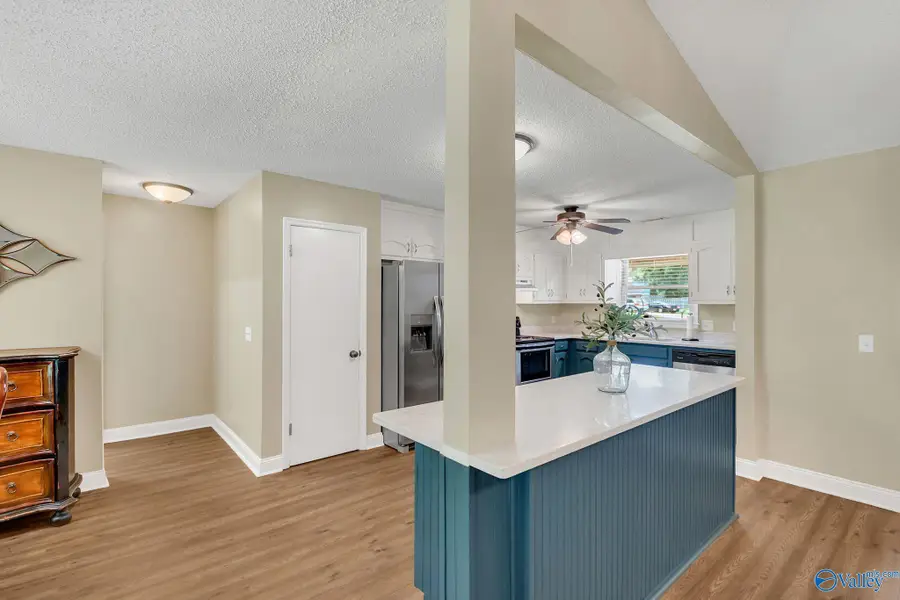 107 Cerrydowns Court, Meridianville, AL 35759 - #3