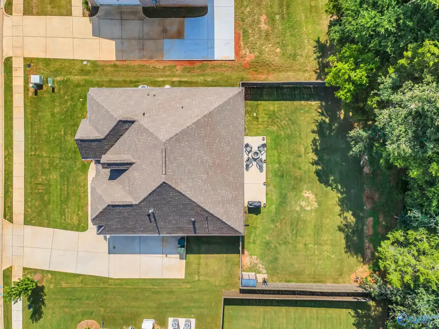 309 Creek Grove Avenue, New Market, AL 35761 - #3