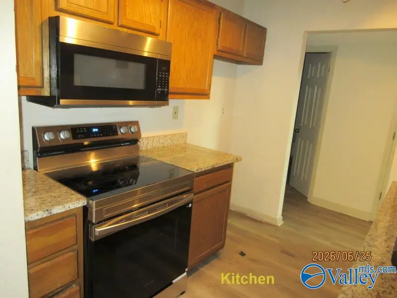 1075 Stones Throw Drive Nw #1075, Huntsville, AL 35806 - #2