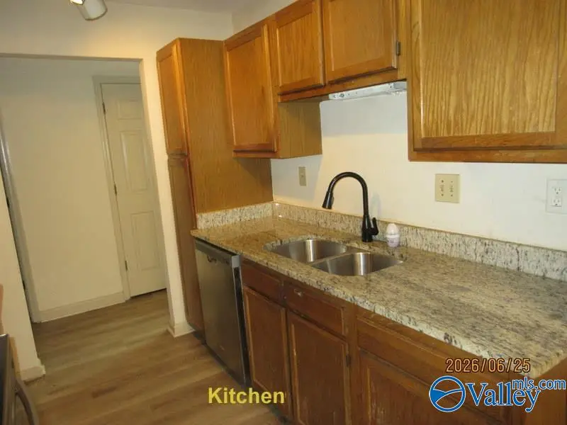 1075 Stones Throw Drive Nw #1075, Huntsville, AL 35806 - #3