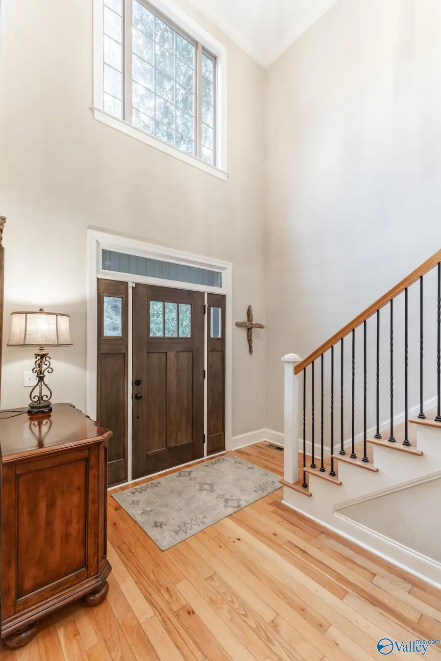 4305 Natchez Drive Se, Huntsville, AL 35801 - #3