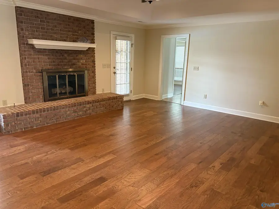 101 Hartington Drive, Madison, AL 35758 - #3