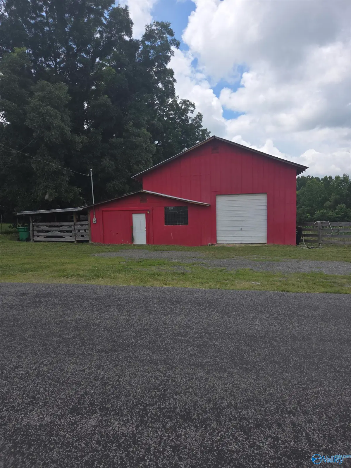 5057 County Road 3, Albertville, AL 35951 - #1
