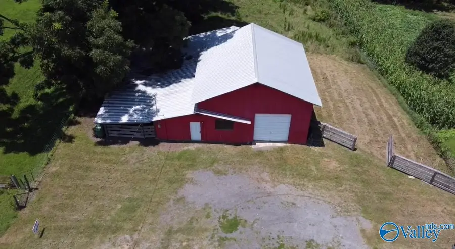 5057 County Road 3, Albertville, AL 35951 - #2
