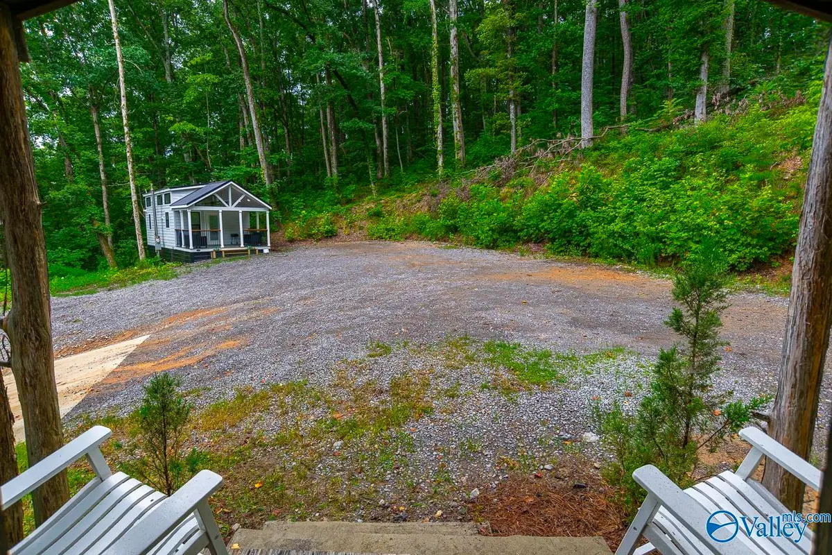 2214 Baker Mountain Road, Grant, AL 35747 - #1