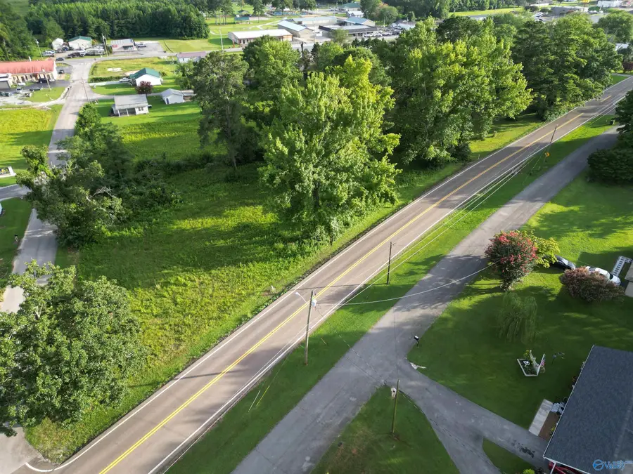 0.86A State Highway 110, Ardmore, TN 38449 - #3