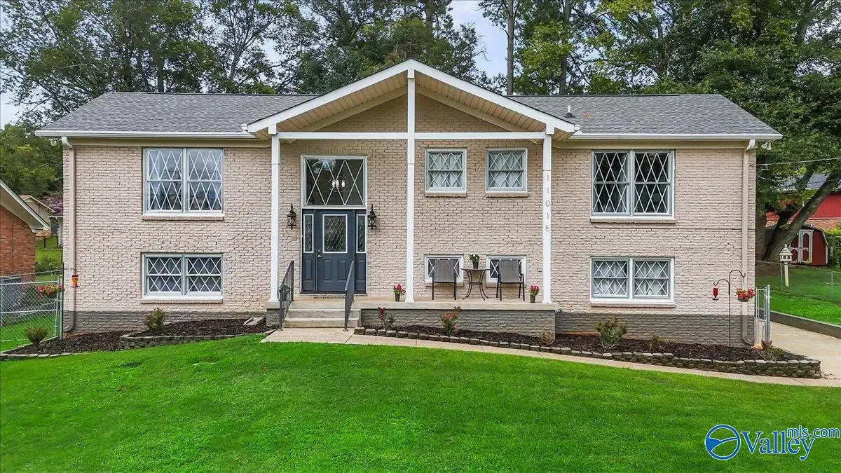 11015 Salmon Drive Se, Huntsville, AL 35803 - #1