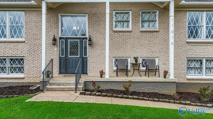 11015 Salmon Drive Se, Huntsville, AL 35803 - #3