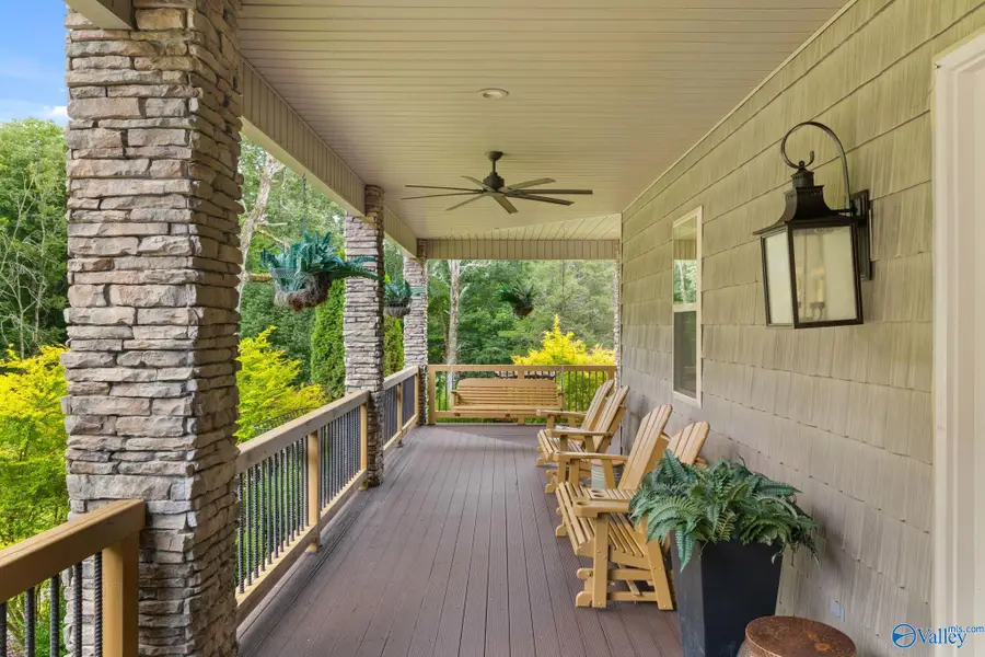 287 Lake Front Drive, Russellville, AL 35653 - #3