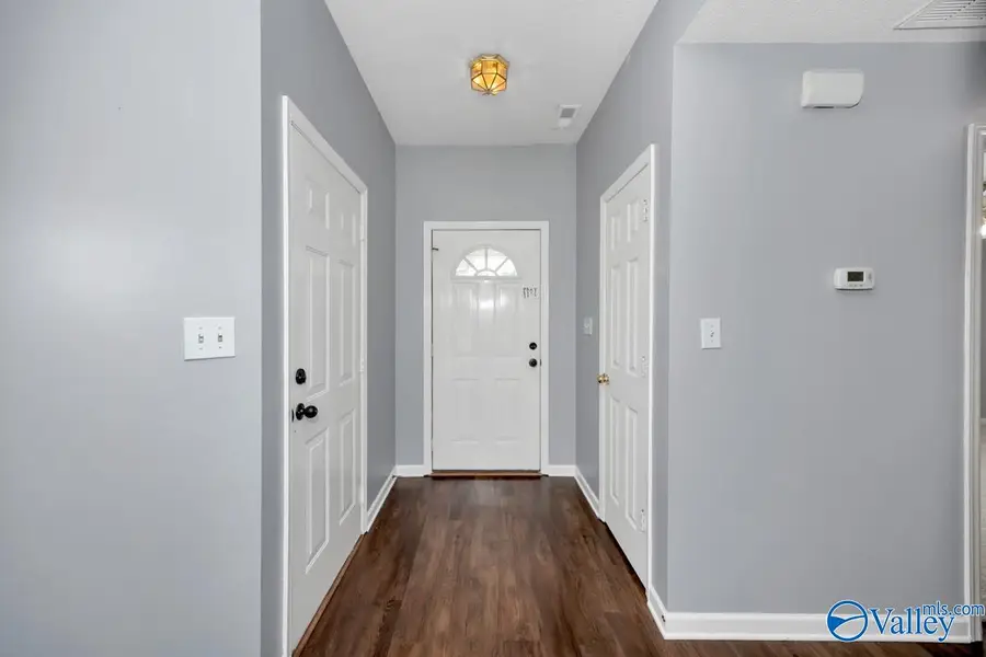 217 Ironwood Court, Madison, AL 35758 - #2