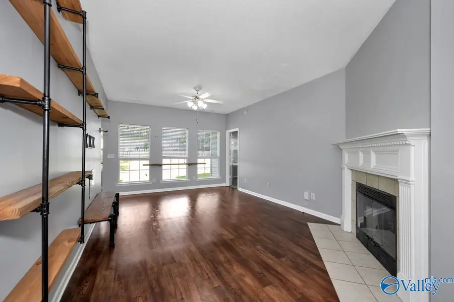 217 Ironwood Court, Madison, AL 35758 - #3