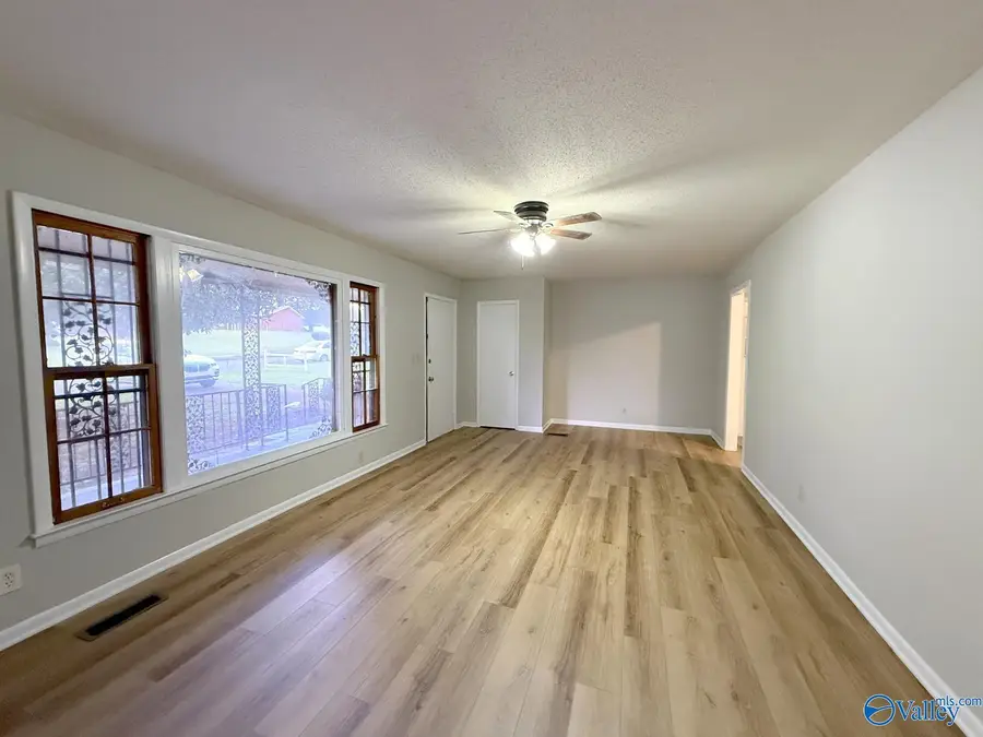 2522 Aspen Avenue Nw, Huntsville, AL 35810 - #2