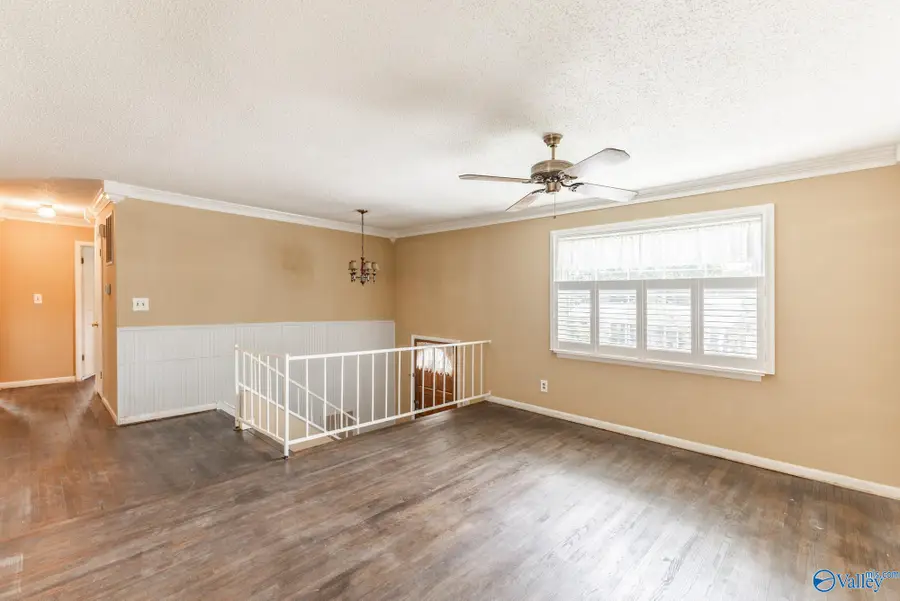 4039 Sewall Drive Sw, Huntsville, AL 35805 - #3
