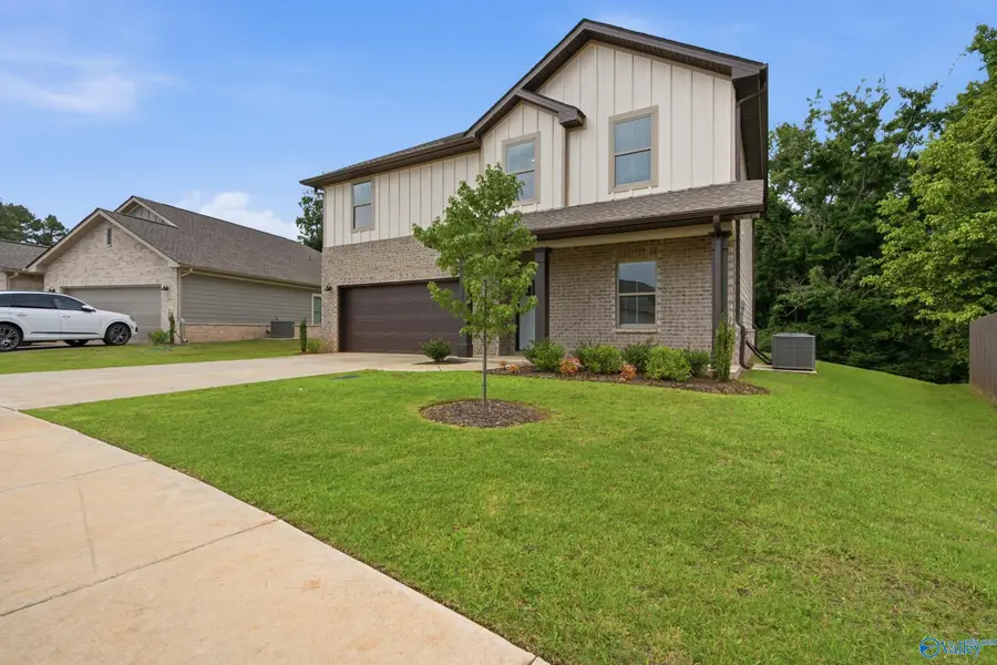 14593 Mountain Stream Drive, Athens, AL 35756 - #2