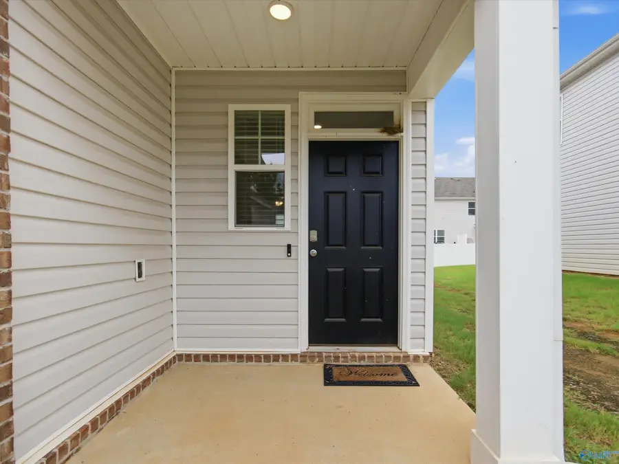 134 Maple Spring Trail, Madison, AL 35758 - #3
