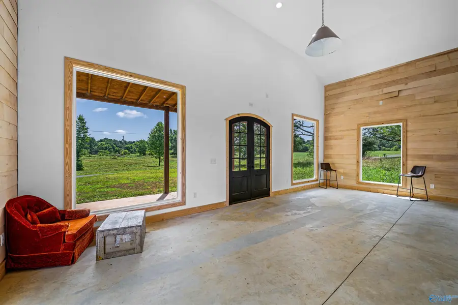 373 Gray Road, Mentone, AL 35984 - #2