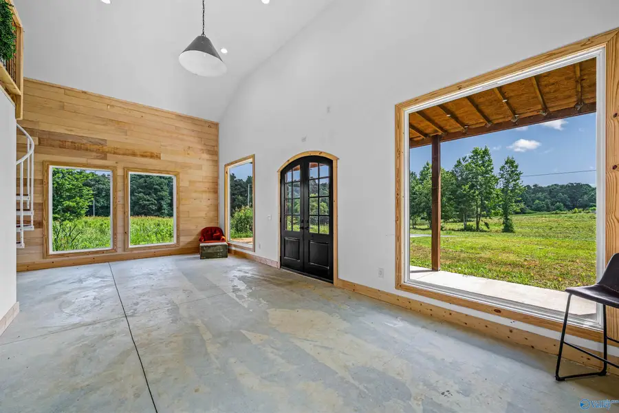 373 Gray Road, Mentone, AL 35984 - #3