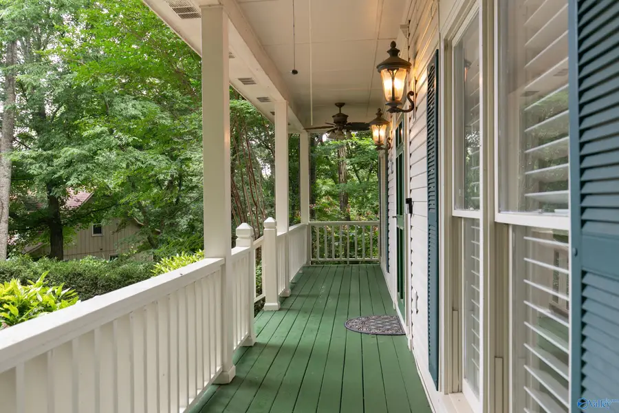 1702 Trey Terrace Se, Huntsville, AL 35802 - #3