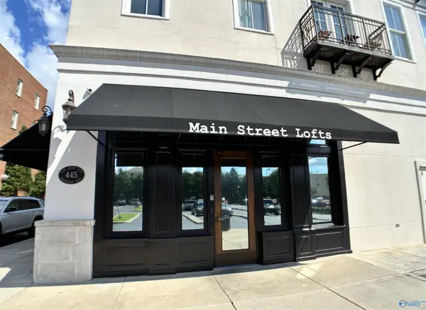 445 Providence Main Street #305, Huntsville, AL 35806