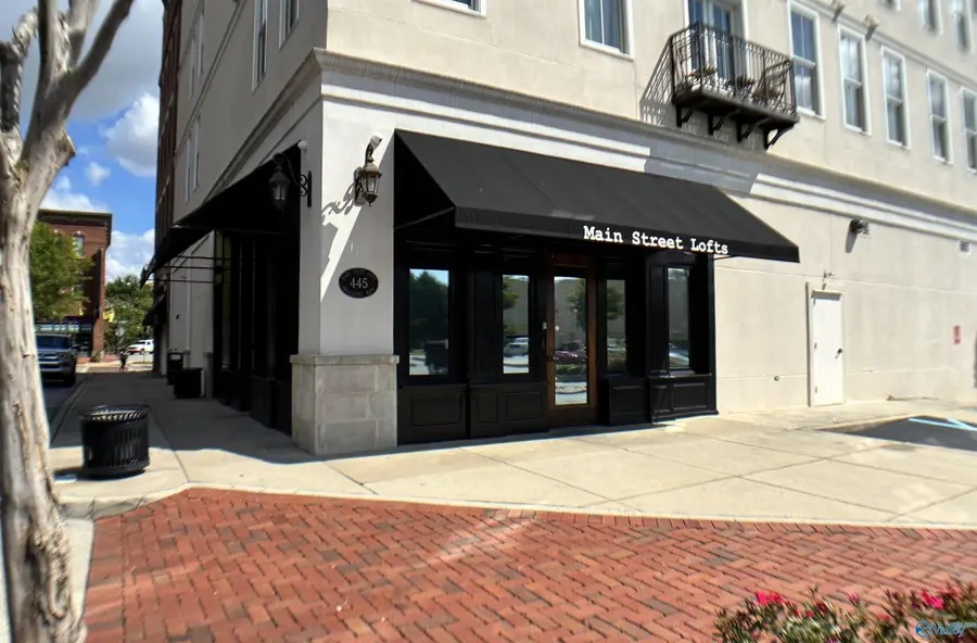 445 Providence Main Street #305, Huntsville, AL 35806 - #2