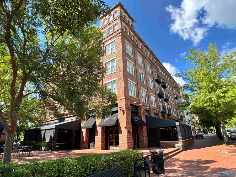 445 Providence Main Street #305, Huntsville, AL 35806 - #3