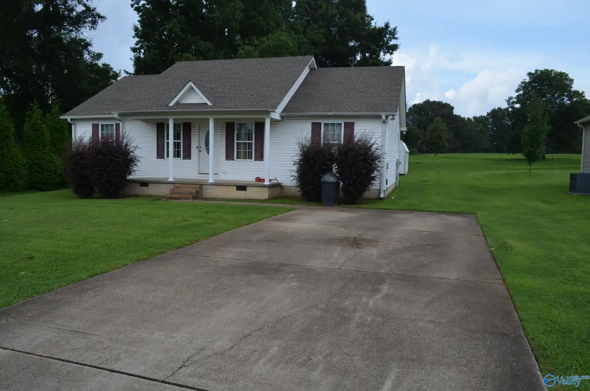 26981 6th Street, Ardmore, AL 00000 - #1