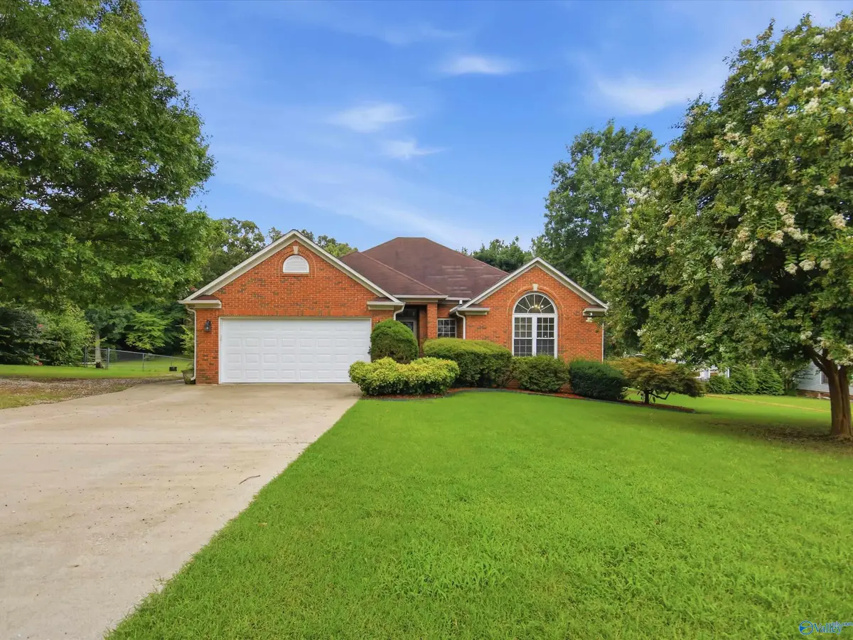 28586 Nora Street, Madison, AL 35756 - #1
