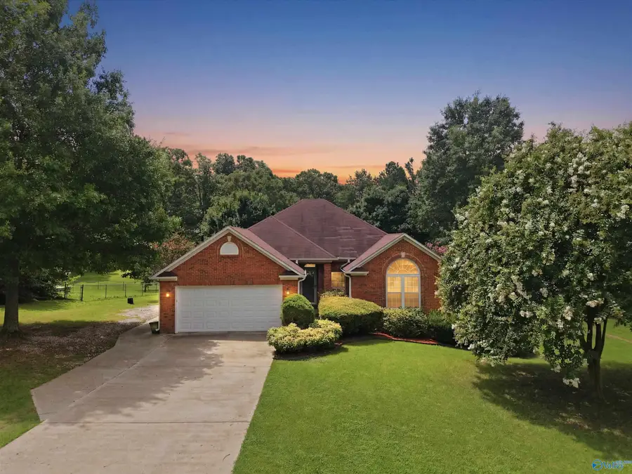 28586 Nora Street, Madison, AL 35756 - #3