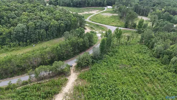 005 County Road 921, Gaylesville, AL 35973