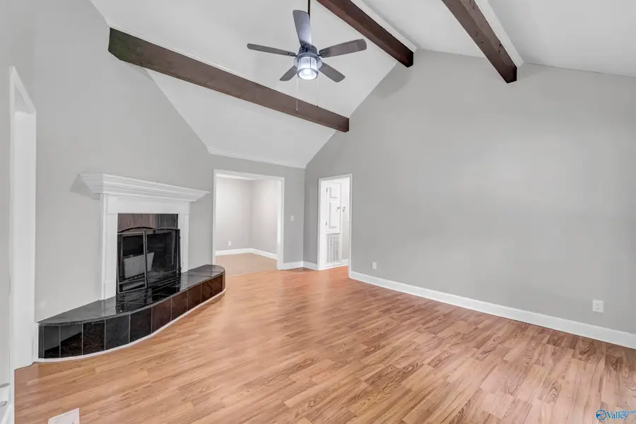 298 Golfview Drive Ne, Arab, AL 35016 - #3