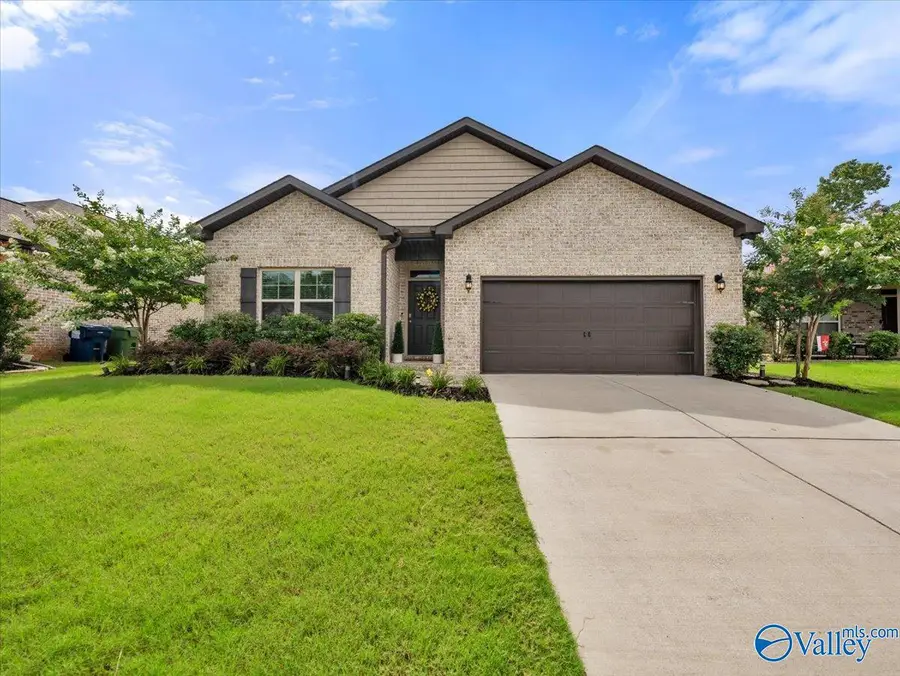 331 Ivyleaf Drive Nw, Madison, AL 35757 - #2
