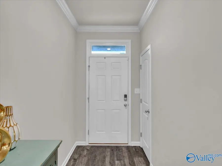 331 Ivyleaf Drive Nw, Madison, AL 35757 - #3