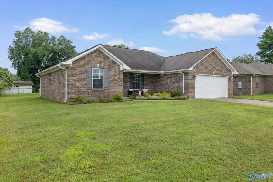 19032 Racheals Loop, Athens, AL 35611 - #2