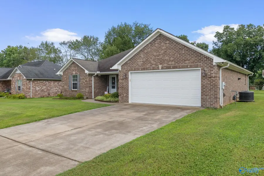 19032 Racheals Loop, Athens, AL 35611 - #3
