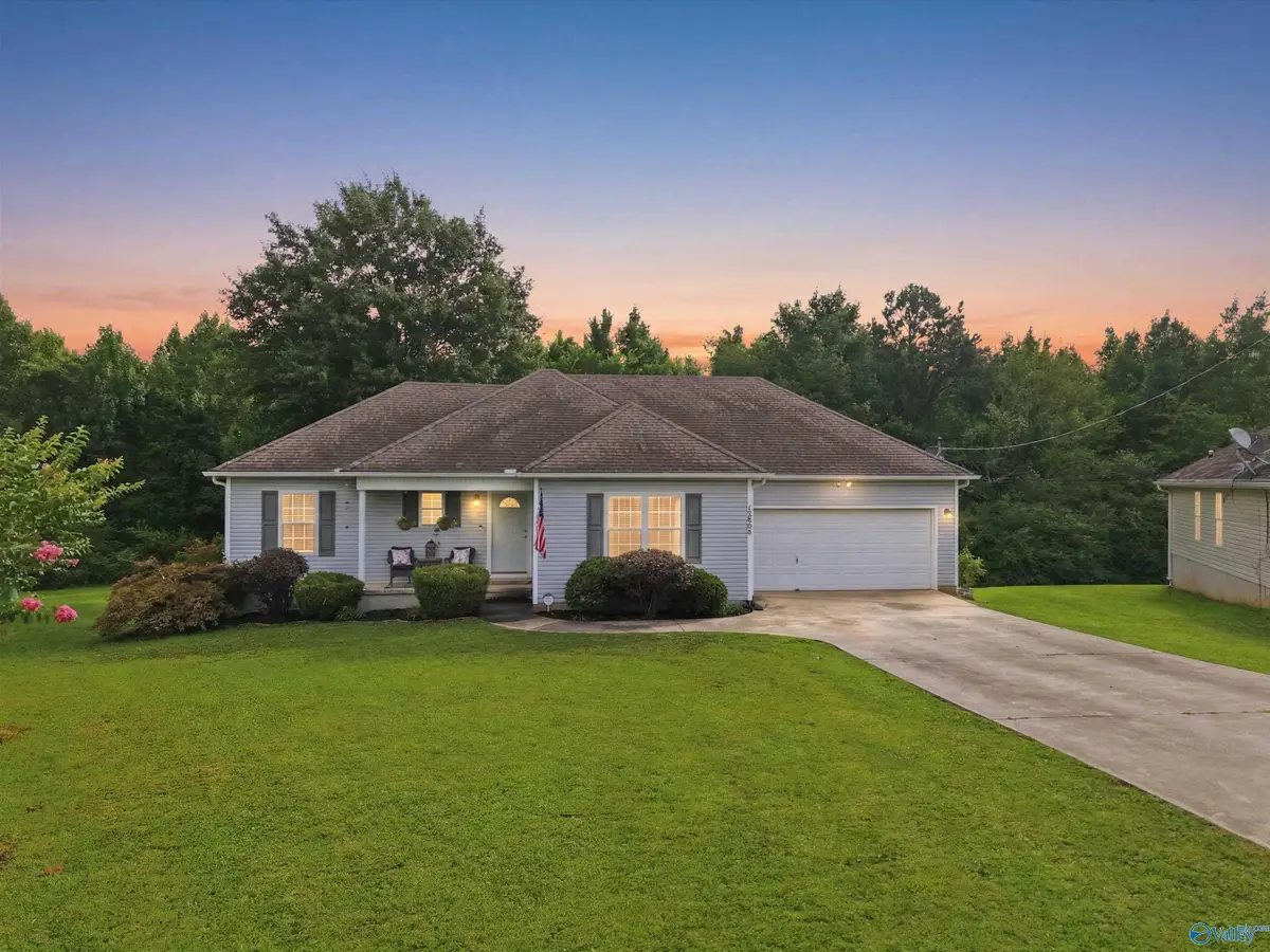 12908 Quartz Circle, Madison, AL 35756 - #1
