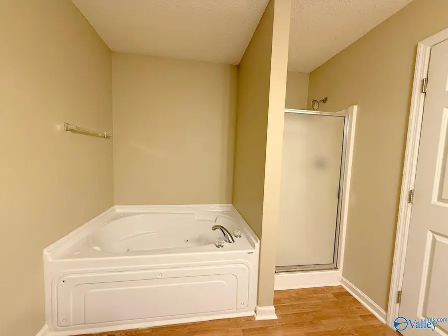 106 Tallmadge Court Sw, Huntsville, AL 35824 - #3